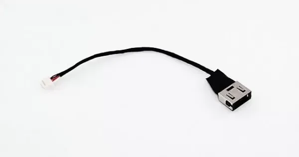 lenovo-01aw439-dc-jack-